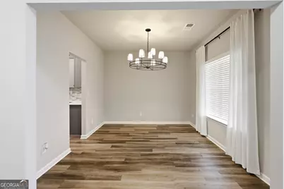 533 Evelyn Drive, Greenville, GA 30222 - Photo 7