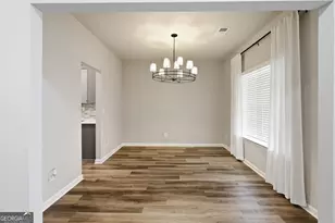 533 Evelyn Dr, Greenville, GA 30222 - Photo 7