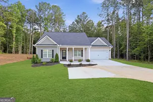 533 Evelyn Dr, Greenville, GA 30222 - Photo 1