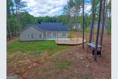 533 Evelyn Drive, Greenville, GA 30222 - Photo 21
