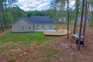 533 Evelyn Dr, Greenville, GA 30222 - Photo 21