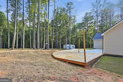 533 Evelyn Drive, Greenville, GA 30222 - Photo 17