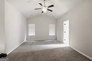 533 Evelyn Dr, Greenville, GA 30222 - Photo 9