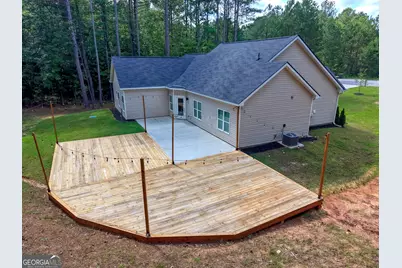 533 Evelyn Drive, Greenville, GA 30222 - Photo 19