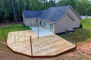 533 Evelyn Dr, Greenville, GA 30222 - Photo 19