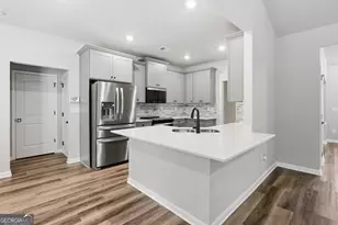 533 Evelyn Dr, Greenville, GA 30222 - Photo 3