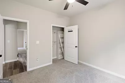 533 Evelyn Drive, Greenville, GA 30222 - Photo 15
