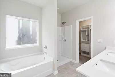533 Evelyn Drive, Greenville, GA 30222 - Photo 11