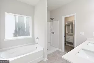 533 Evelyn Dr, Greenville, GA 30222 - Photo 11
