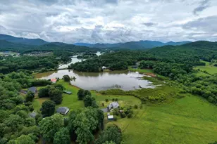 838 Tay Walk Way, Hiawassee, GA 30546 - Photo 69