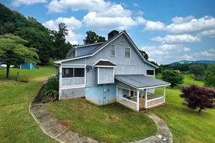 838 Tay Walk Way, Hiawassee, GA 30546 - Photo 9