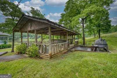 838 Tay Walk Way, Hiawassee, GA 30546 - Photo 53