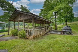 838 Tay Walk Way, Hiawassee, GA 30546 - Photo 53
