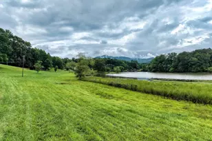 838 Tay Walk Way, Hiawassee, GA 30546 - Photo 63