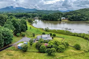 838 Tay Walk Way, Hiawassee, GA 30546 - Photo 65