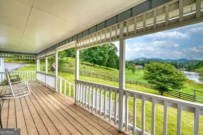 838 Tay Walk Way, Hiawassee, GA 30546 - Photo 51