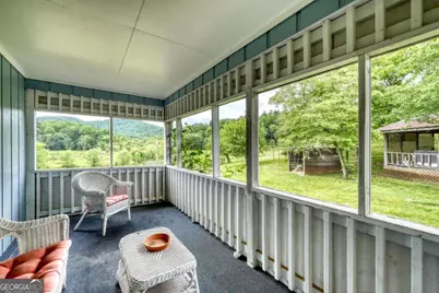 838 Tay Walk Way, Hiawassee, GA 30546 - Photo 49