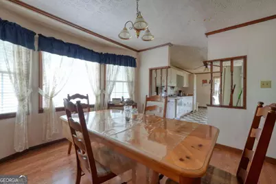 838 Tay Walk Way, Hiawassee, GA 30546 - Photo 19