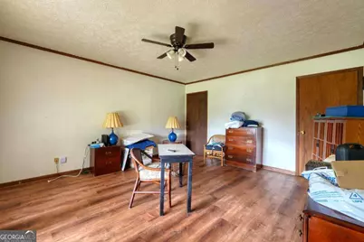 838 Tay Walk Way, Hiawassee, GA 30546 - Photo 29