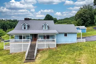 838 Tay Walk Way, Hiawassee, GA 30546 - Photo 5