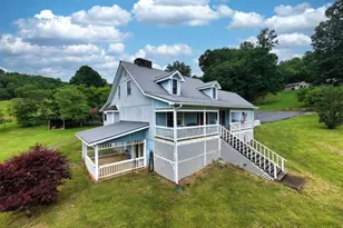 838 Tay Walk Way, Hiawassee, GA 30546 - Photo 7