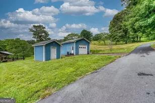 838 Tay Walk Way, Hiawassee, GA 30546 - Photo 59