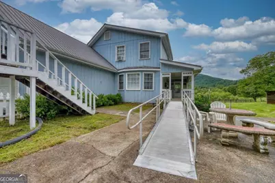 838 Tay Walk Way, Hiawassee, GA 30546 - Photo 15