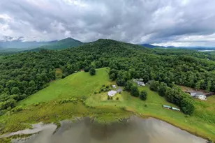 838 Tay Walk Way, Hiawassee, GA 30546 - Photo 67