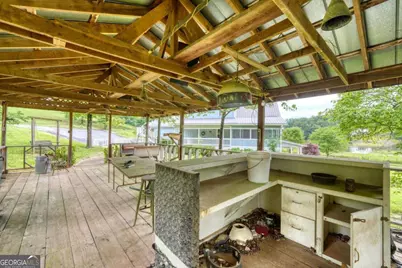 838 Tay Walk Way, Hiawassee, GA 30546 - Photo 55