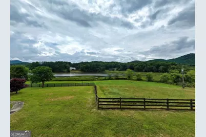 838 Tay Walk Way, Hiawassee, GA 30546 - Photo 57