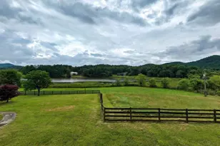 838 Tay Walk Way, Hiawassee, GA 30546 - Photo 57