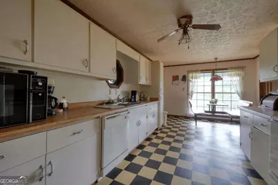 838 Tay Walk Way, Hiawassee, GA 30546 - Photo 23