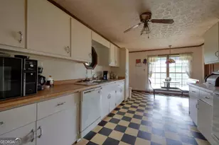 838 Tay Walk Way, Hiawassee, GA 30546 - Photo 23