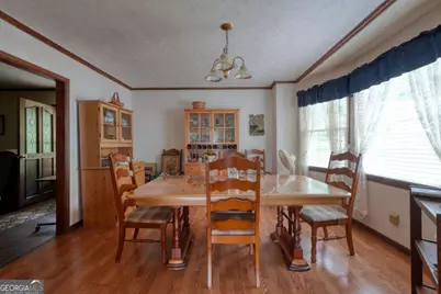 838 Tay Walk Way, Hiawassee, GA 30546 - Photo 21