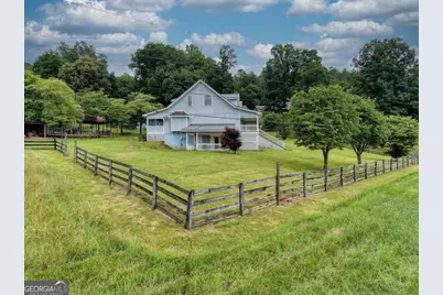 838 Tay Walk Way, Hiawassee, GA 30546 - Photo 61