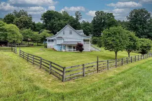 838 Tay Walk Way, Hiawassee, GA 30546 - Photo 61
