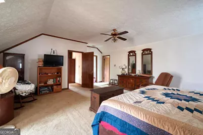 838 Tay Walk Way, Hiawassee, GA 30546 - Photo 35