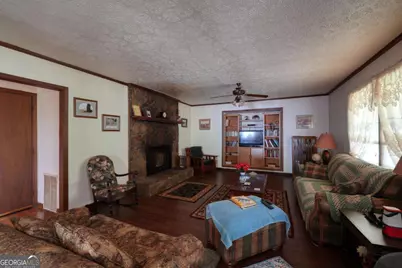 838 Tay Walk Way, Hiawassee, GA 30546 - Photo 17