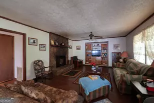 838 Tay Walk Way, Hiawassee, GA 30546 - Photo 17
