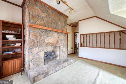 838 Tay Walk Way, Hiawassee, GA 30546 - Photo 33
