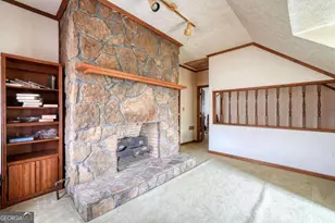 838 Tay Walk Way, Hiawassee, GA 30546 - Photo 33