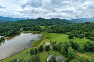 838 Tay Walk Way, Hiawassee, GA 30546 - Photo 71