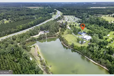 5349 Johnson Place, Waycross, GA 31503 - Photo 15