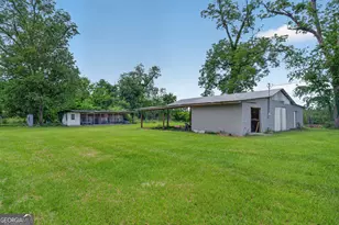 5349 Johnson Pl, Waycross, GA 31503 - Photo 21