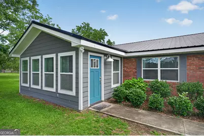 5349 Johnson Place, Waycross, GA 31503 - Photo 3