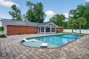 5349 Johnson Pl, Waycross, GA 31503 - Photo 5