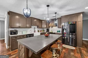 5349 Johnson Pl, Waycross, GA 31503 - Photo 25