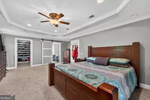 5349 Johnson Pl, Waycross, GA 31503 - Photo 29