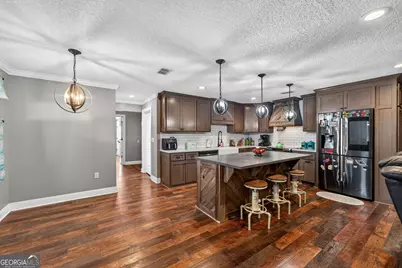 5349 Johnson Place, Waycross, GA 31503 - Photo 23