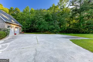 716 Snead Rd, Fayetteville, GA 30215 - Photo 7